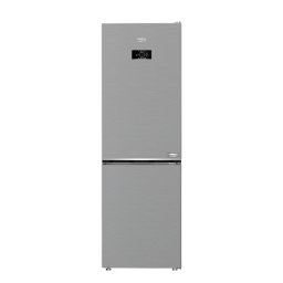 Beko Kombinovani frižider B5RCNA345HXB1