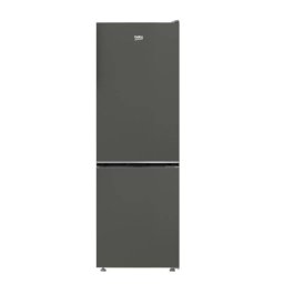 Beko Kombinovani frižider B5RCNA345HG1