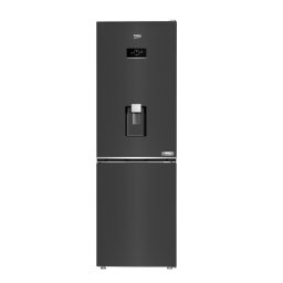 Beko Kombinovani frižider B5RCNA365HDXBR