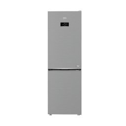 Beko Kombinovani frižider B5RCNE366HXB1