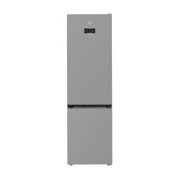 Beko Kombinovani frižider B3RCNA415HXB1