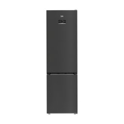 Beko Kombinovani frižider B3RCNA415HXBR