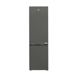 Beko Kombinovani frižider B5RCNA405HG