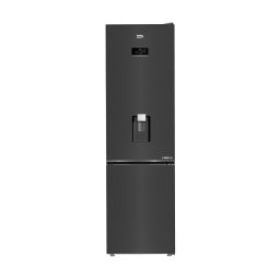 Beko Kombinovani frižider B5RCNA405HDXBR