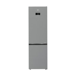 Beko Kombinovani frižider B5RCNA406HXB1