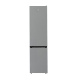 Beko Kombinovani frižider B7RCNA418HXP