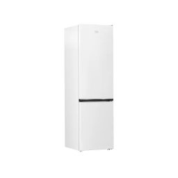 Beko Kombinovani frižider B1RCNA404W