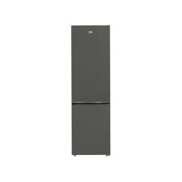 Beko Kombinovani frižider B1RCNA404G