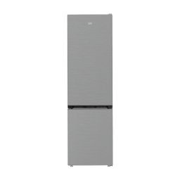 Beko Kombinovani frižider B3RCNO375HXB
