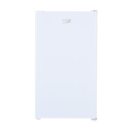 Beko Frižider sa jednim vratima RS9050WN