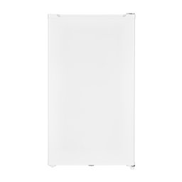 Beko Frižider sa jednim vratima LS9052WN