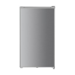 Beko Frižider sa jednim vratima RS9051PN