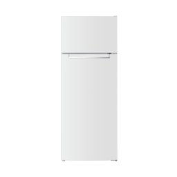 Beko Kombinovani frižider RDSO 206K31 WN