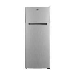 Beko Kombinovani frižider RDSO 206K31 SN