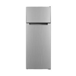 Beko Kombinovani frižider RDSO206K40SN
