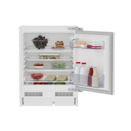 Beko Ugradni frižider BU1104N