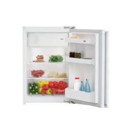 Beko Ugradni frižider B1854N