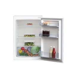 Beko Ugradni frižider B1904N
