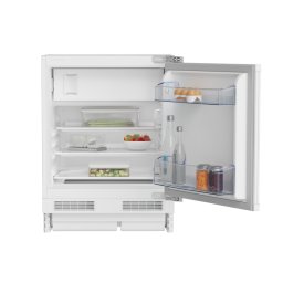 Beko Ugradni frižider BU1154N