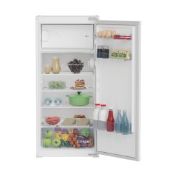 Beko Ugradni frižider BSSA210K4SN