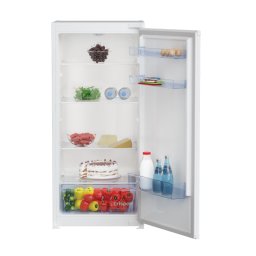 Beko Ugradni frižider BLSA210M4SN
