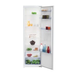 Beko Ugradni frižider BSSA315K4SN
