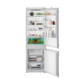 Beko Ugradni frižider B3BCNA294HS