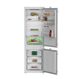 Beko Ugradni frižider B5BCNA295HS