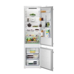 Beko Ugradni frižider B5BCNA325HS