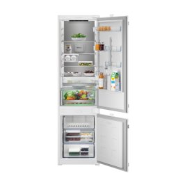 Beko Ugradni frižider B5BCNA324HS