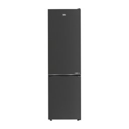Beko Kombinovani frižider B5RCNA405HUB