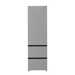 Beko Kombinovani frižider B3RGNA354HXB1