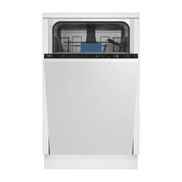 Beko Ugradna mašina za pranje sudova BDIS 36020