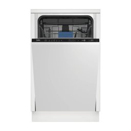 Beko Ugradna mašina za pranje sudova BDIS36120Q