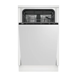Beko Ugradna mašina za pranje sudova BDIS38040