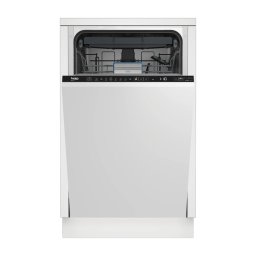 Beko Ugradna mašina za pranje sudova BDIS38042Q