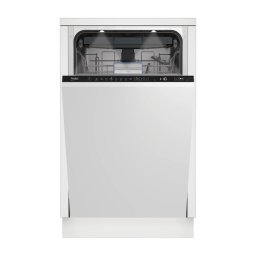 Beko Ugradna mašina za pranje sudova BDIS38050Q