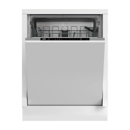 Beko Ugradna mašina za pranje sudova DIN34330