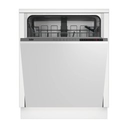 Beko Ugradna mašina za pranje sudova BDIN25321
