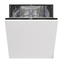 Beko Ugradna mašina za pranje sudova BRI63491