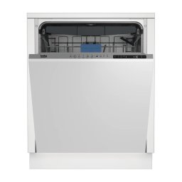 Beko Ugradna mašina za pranje sudova BDIN25323