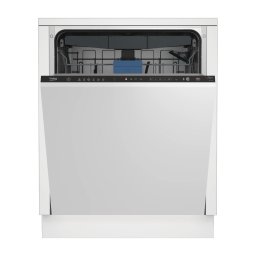 Beko Ugradna mašina za pranje sudova BDIN36535