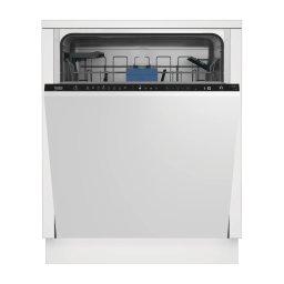 Beko Ugradna mašina za pranje sudova BDIN38440