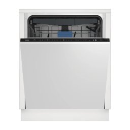 Beko Ugradna mašina za pranje sudova BDIN38641Q
