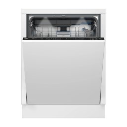 Beko Ugradna mašina za pranje sudova BDIN37541AWP