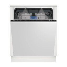 Beko Ugradna mašina za pranje sudova BDIN38550C