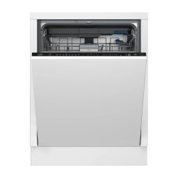 Beko Ugradna mašina za pranje sudova BDIN38551P