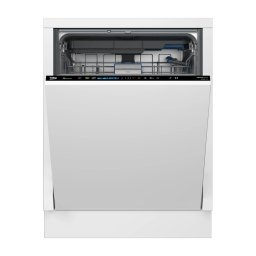 Beko Ugradna mašina za pranje sudova BDIN4S550WP