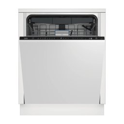 Beko Ugradna mašina za pranje sudova BDIN38560C
