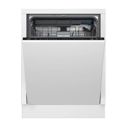 Beko Ugradna mašina za pranje sudova BDIN38561P